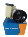 BOMBA HIDRAULICA N300 MARCA POWER STEERING