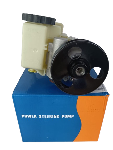 [C7423] BOMBA HIDRAULICA N300 MARCA POWER STEERING