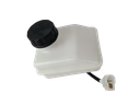 DEPOSITO LIQUIDO FRENO N300 MARCA IMPORMOTOR