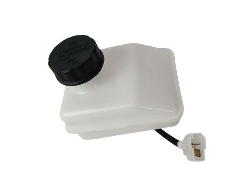 [C8657] DEPOSITO LIQUIDO FRENO N300 MARCA IMPORMOTOR
