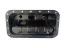 CARTER ACEITE CHANA 1000 CC MARCA IMPORMOTOR