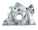 BOMBA ACEITE GEELY 1.3/1.5 MARCA IMPORMOTOR