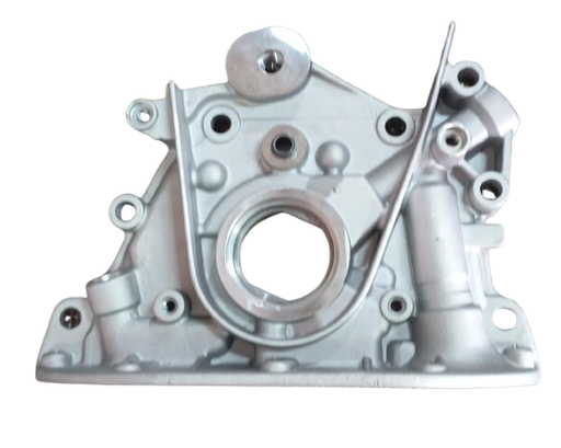 [C8435] BOMBA ACEITE GEELY 1.3/1.5 MARCA IMPORMOTOR