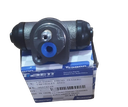 CILINDRO FRENO TRASERO AVEO MARCA TRAEN