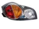 STOP DERECHO SPARK GT MARCA DIFORZA
