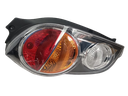 STOP IZQUIERDO SPARK GT MARCA DIFORZA