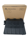 FILTRO AIRE PURIFICADOR  GRAND I10 MOTOR 3 PISTONES 1.000 - 28110b4000 HYUNDAI ORIGINAL 