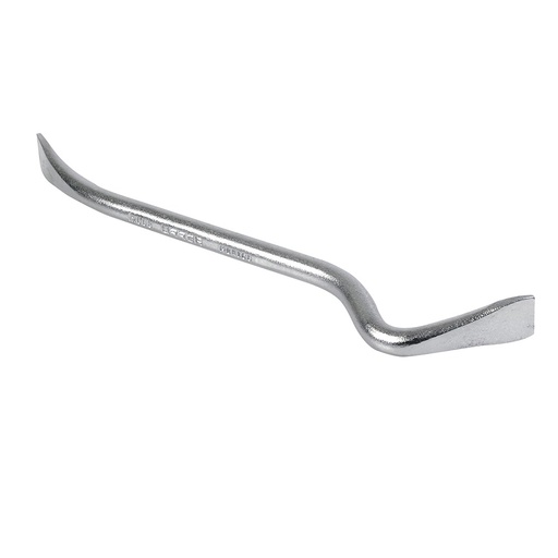 [X11504] BARRA PARA AJUSTE DE FRENO 9" URREA - 2006