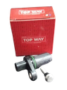 SENSOR CIGUENAL SAIL MARCA TOP WAY