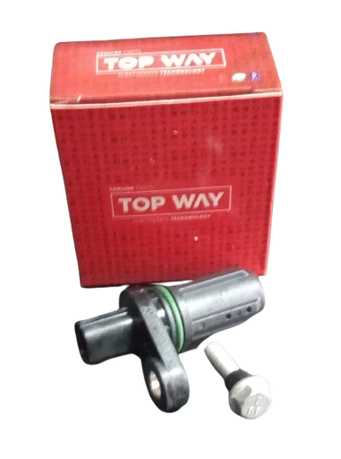 [E4266A] SENSOR CIGUENAL SAIL MARCA TOP WAY