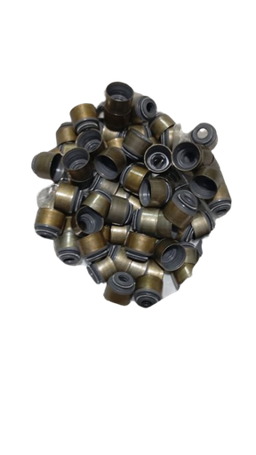 [C6534] SELLOS VALVULA KIA RIO 1.5 MARCA APK X UND