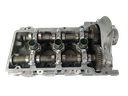 CULATA COMPLETA CHERY QQ 800