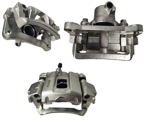 [6560] MORDAZA TRASERA LH TX TXL - 47750 34030