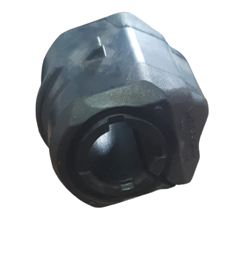 [C7543] BUJE BARRA ESTABILIZADORA ONIX/COBALT MARCA ABIN