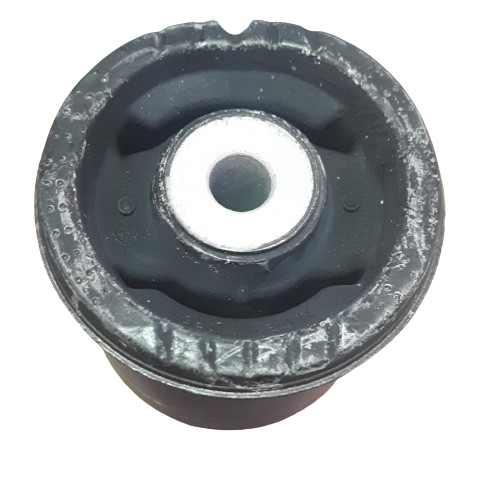 [C9765] BUJE PUENTE TRASERO I25 MARCA ABIN