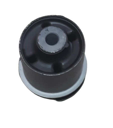 [C1816] BUJE PUENTE TRASERO I10 MARCA ABIN