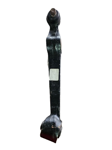 [c8324] TIJERA FORD FESTIVA  BRAZO OSCILANTE