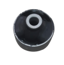 BUJE TIJERA ONIX/COBALT MARCA ABIN