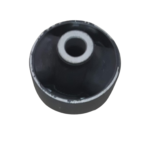 [C5506B] BUJE TIJERA ONIX/COBALT MARCA ABIN