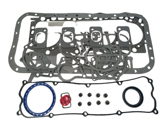 [C7422] EMPAQUETADURA MOTOR KIA PREGIO MARCA PARTS MALLS