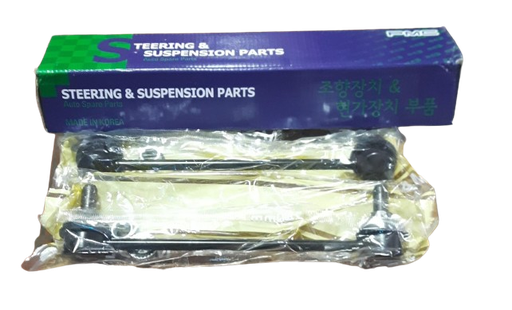 [C7358B] MUNECO TRASERO TUCSON/NEW SPORTAGE MARCA PARTS MALLS