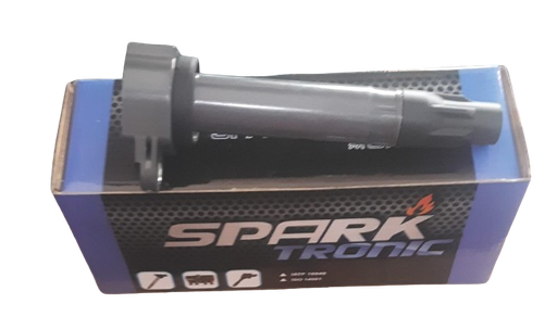 [E2128A] BOBINA DODGE JOURNEY MK. TRONIC