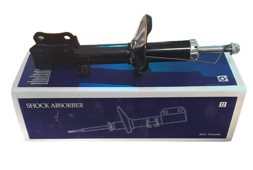 [C7525] AMORTIGUADOR DELANTERO DERECHO CHANA/MINYI/DFM MARCA NIPON PARTS