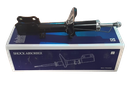AMORTIGUADOR DELANTERO IZQUIERDO CHANA/MINYI/DFM MARCA NIPON PARTS