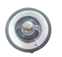 TERMOSTATO I25/GRAND i10/VELOSTER MARCA SHAP