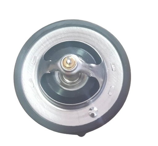 [C2012D] TERMOSTATO I25 GRAND I10 VELOSTER KIA PICANTO ION XTREME CERATO SOUL MARCA SHAP 255002B400