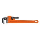 LLAVE PARA TUBO DE 14" STILSON  STI-14 - TRUPER