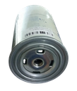 FILTRO GASOLINA SEPARADOR JAC JHR - 1105120LD393