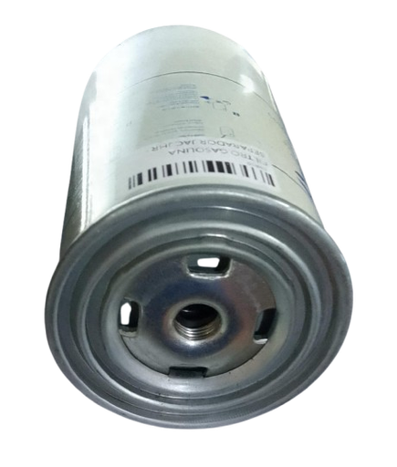 [E9810] FILTRO GASOLINA SEPARADOR JAC JHR - 1105120LD393
