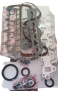 EMPAQUETADURA MOTOR SWIFT 1.3 MARCA ATSUKI