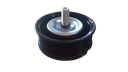 POLEA ALTERNADOR SAIL MARCA DCROER 9028354