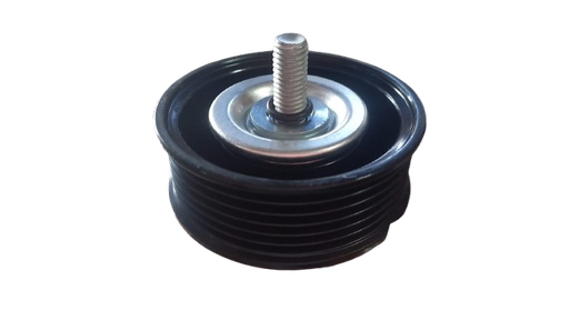 [C1807C] POLEA ALTERNADOR SAIL MARCA DCROER 9028354