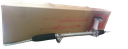 CAJA DIRECCION KIA RIO ELECTRO ASISTIDA  BACK/SEDAN1.400 UB SPACE 1.600 (18-22) 7136505950