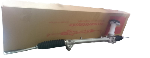 [C8321] CAJA DIRECCION KIA RIO ELECTRO ASISTIDA  BACK/SEDAN1.400 UB SPACE 1.600 (18-22) 7136505950