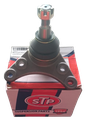 ROTULA DEL SUPERIOR (DER-IZQ) DMAX 4x2 4x4 MK STP 9953656