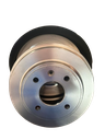 CAMPANA FRENO ONIX 1.4 MARCA TRW
