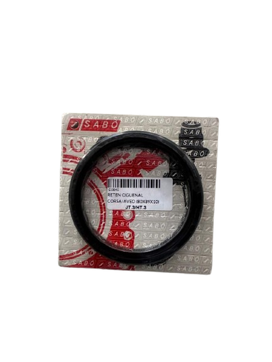 [C1334C] RETEN CIGUENAL CORSA/AVEO (80X89X10) MARCA SABO