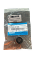 RETEN SELECTOR CAMBIOS MAZDA 323 (16X28X15.2)