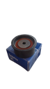 POLEA LOCA CORREA REPARTICION DAEWOO/NUBIRA/ MARCA GM 9128738