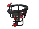 SILLA PARA BEBE BICIMOTO ELECTRICA