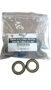 RETEN EJE TOMA PROP RACER CIELO MARCA POS