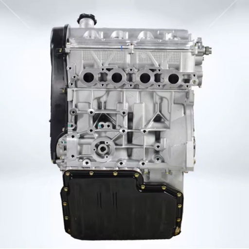 [11330] MOTOR NUEVO DFSK 1.3  REF - EQ474 (G13B)