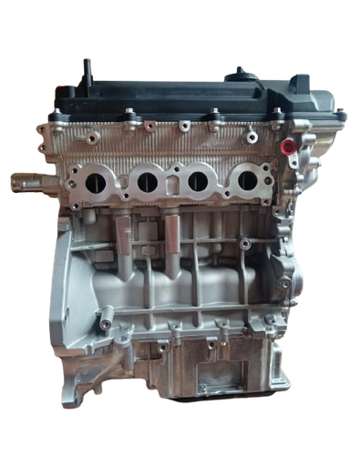 [5162] MOTOR NUEVO KIA RIO SPICE 1.2 ION 1.2 GRAND I10 