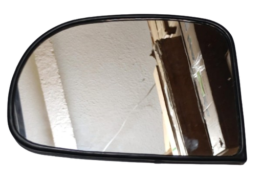 [C6412A] LUNA ESPEJO ATOS IZQUIERDO MARCA KOREANO