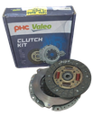 KIT CLUTCH KIA CERATO PRO/SOUL/FORTE MARCA VALEO hdk-245b