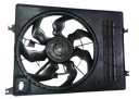 MOTOVENTILADOR TUCSON IX35 25380-2S000 MK HANGHA